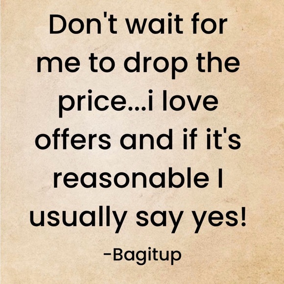 Levi’s Plaid Sherpa Lined Hoodie Jackets,a versatile midweight “shacket” - Picture 7 of 9